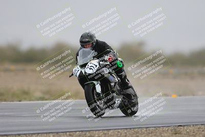 media/Mar-15-2024-Apex Assassins-CVMA (Fri) [[54f5cf1734]]/Racer 2/Session 1/